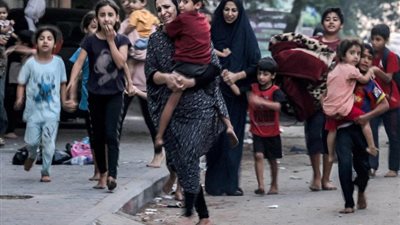 إعلام عبري: عملية تحرير المحتجزين من قطاع غزة تأجلت 3 مرات
