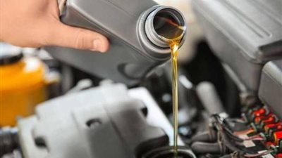 موجة زيادات جديدة تضرب أسعار زيوت السيارات في مصر (مستند)