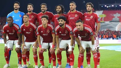 وديا، الأهلي يواجه النجوم اليوم استعدادا للدوري الممتاز