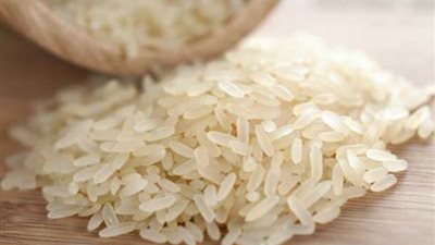 انخفاض كبير في سعر طن الأرز قبل عيد الأضحى، تعرف عليه