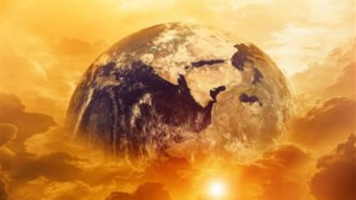 ما المدة الزمنية ليوم القيامة؟، دار الإفتاء توضح