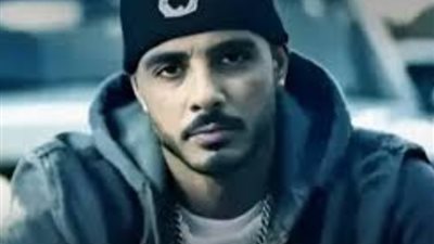 الأربعاء  12 يونيو 