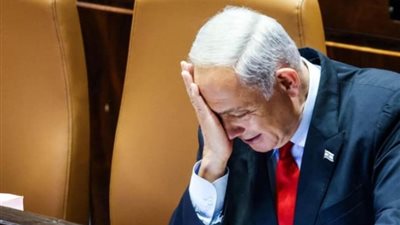 الوزيران المستقيلان وزعماء المعارضة في كيان الاحتلال يؤكدون: نتنياهو فاشل