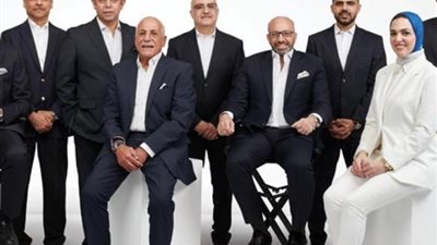 عضو الزمالك: لا أرغب في عودة إمام عاشور وأتمنى تولي حازم إمام رئاسة النادي