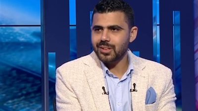 محمد طارق: رمضان صبحي يحتاج الزمالك وليس لدي خلافات مع مجلس الإدارة