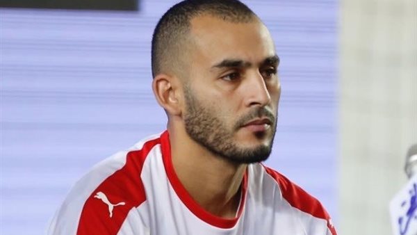 خالد بوطيب