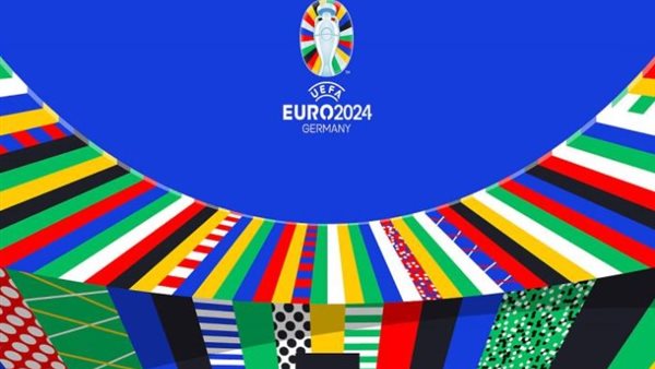 يورو 2024