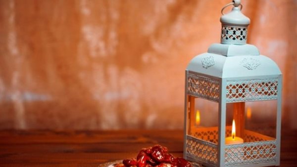 صيام
