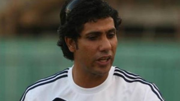 سامي الشيشيني