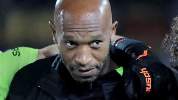 شيكابالا