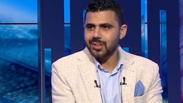 محمد طارق