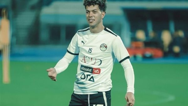 إمام عاشور