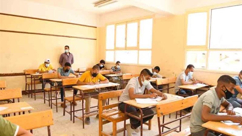 أرشيفية