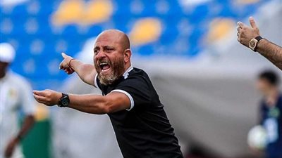 منتخب الشباب يخوض ودية أمام نادي النجوم استعدادًا لتصفيات أمم أفريقيا
