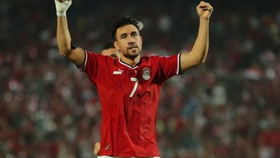 تعرف على هدافي تصفيات أفريقيا المؤهلة لكأس العالم 2026