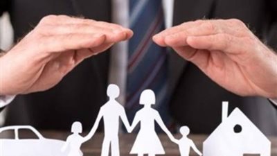 قانون التأمين الموحد دون لائحة تنفيذية، ما السبب؟