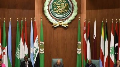 تصرف مفاجئ من الرئيس الأرجنتيني يثير غضب جامعة الدول العربية: غير مقبول