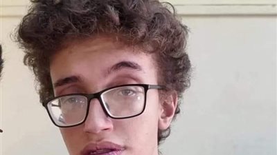 تفاصيل وفاة أول طالب ثانوية عامة داخل لجنة الامتحان بحدائق القبة