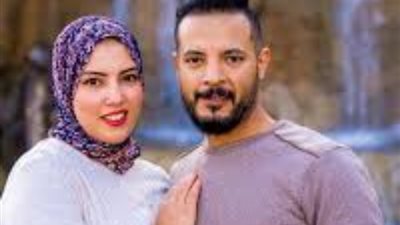 التفاصيل الكاملة لواقعة اليوتيوبرز الشهير حمدي ووفاء