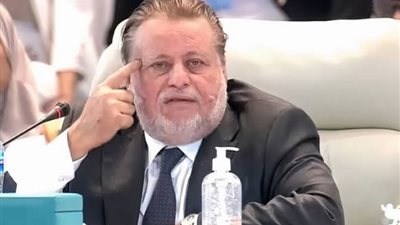 إنجازات البنك المركزي في الشمول المالي وتطوير البنية التحتية للمدفوعات الرقمية