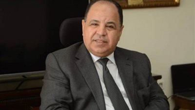 المالية: ارتفاع المصروفات العامة للدولة لـ2.7 تريليون بسبب أسعار الفائدة