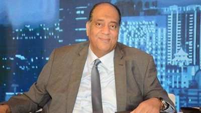 أحمد عبد الله: «الضرائب» المعوق الأساسي في «الصناديق العقارية»