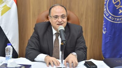 القطاع الخاص يسهم بـ 93%، ارتفاع حجم سوق الأدوية لـ 215 مليار جنيه