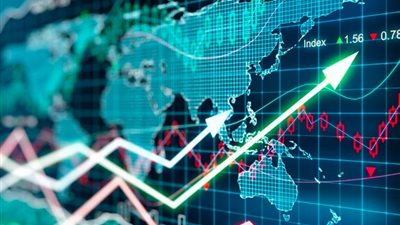 بنسبة 4.2 %، تقرير جديد للبنك الدولي يتوقع نمو الاقتصاد المصري