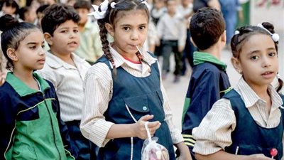 موعد وضوابط التحويل بين المدارس خلال العام الدراسي الجديد 2024-2025