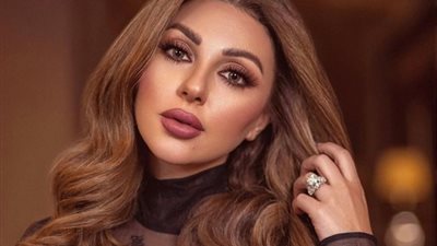 ميريام فارس تحي كبرى حفلاتها الغنائية بالمغرب، تعرف على الموعد