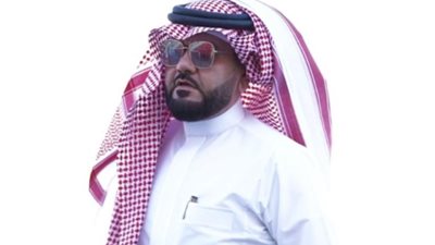 توفيق تونسي، سيرة ومسيرة من النجاح في نادى الوحدة السعودي