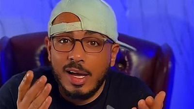 دفاع «سفاح التجمع» يكشف أسباب طلبه تأجيل محاكمة موكله (فيديو)
