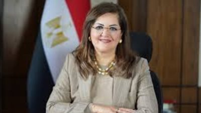 التخطيط: 17.3 مليار جنيه استثمارات موجهة لمحافظة مطروح