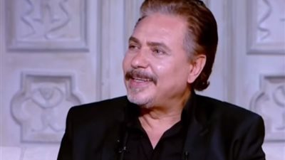 افتتاح مهرجان المسرح المصري برئاسة محمد رياض 15يوليو المقبل