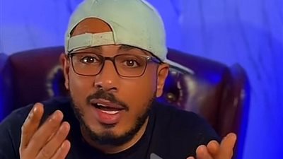 الظهور الأول لـ «سفاح التجمع» فى محكمة الجنايات