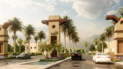 الفيوم تستحوذ على 12.4 % من استثمارات الدولة لتحسين البيئة بالموازنة الجديدة