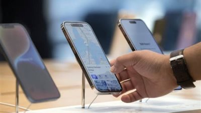 أوبو وهواوي 2024، تعرف على مميزات كل هاتف وسعره
