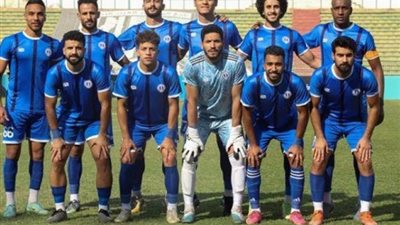 بث مباشر، مشاهدة مباراة الترسانة وسبورتينج في دورة الترقي الرباعية 2024
