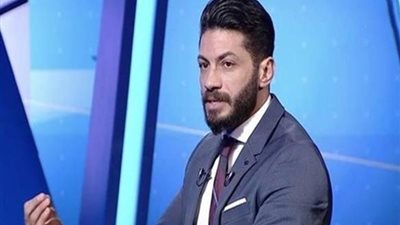 شريف عبدالفضيل: أثق في فوز منتخب مصر أمام غينيا بيساو