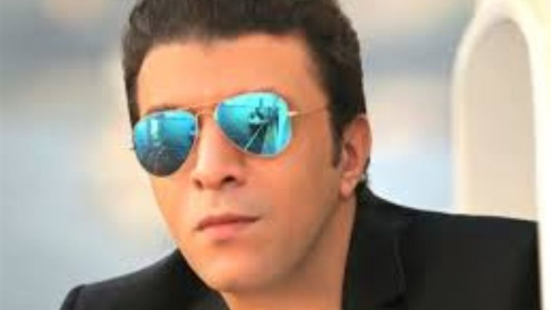 مطفي كامل
