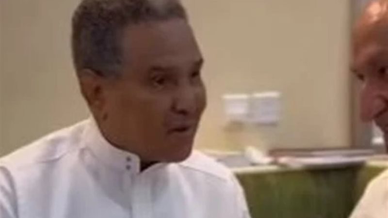 محمد عبده