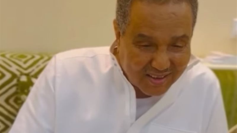محمد عبده