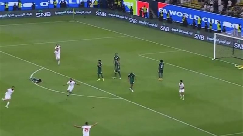 منتخب الأردن