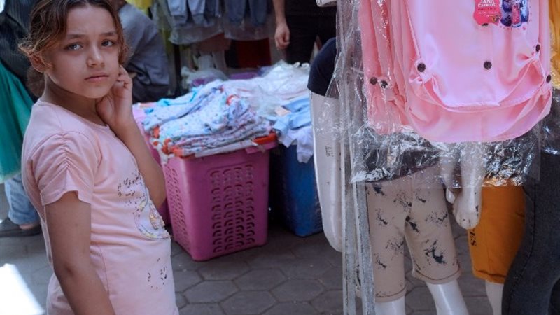 الجمهور في جولة بالعتبة