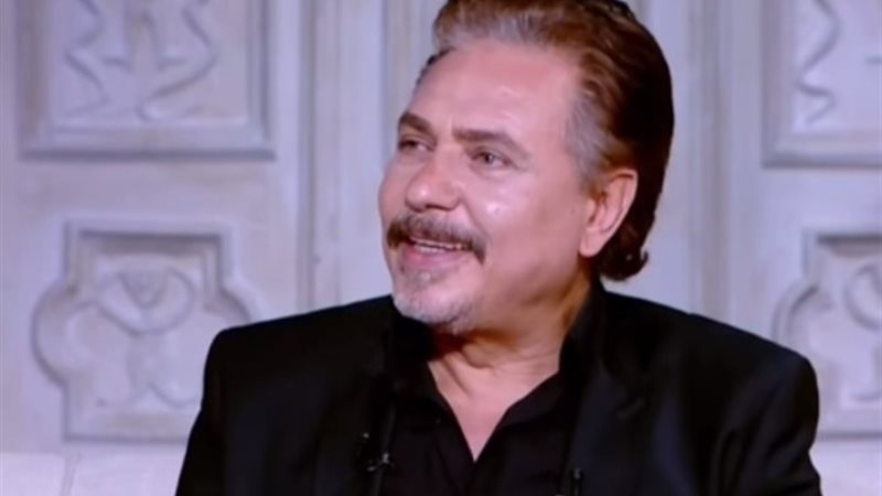 محمد رياض