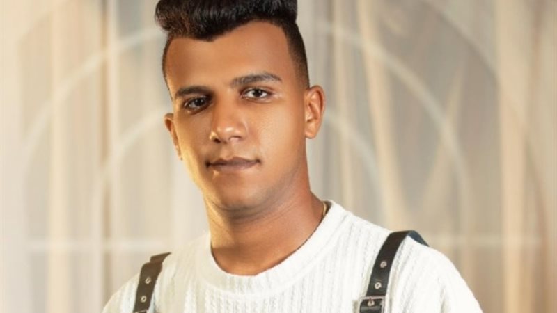 عصام صاصا