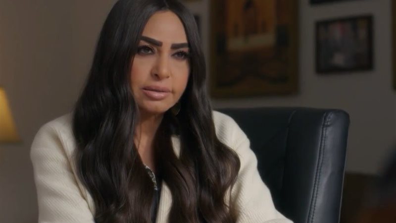 سلوى خطاب
