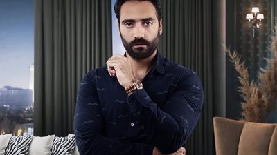 شريف البردويلي: 