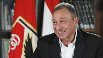 تلقى عرضين من ألمانيا والدنمارك، الخطيب يتدخل لحسم صفقة الأهلي المنتظرة