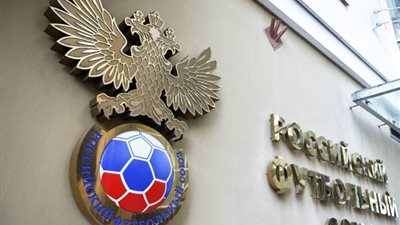 المعارك أنستها كرة القدم، هل تكون آسيا طوق نجاة الدب الروسي لعبور الأزمة؟